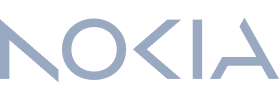 nokia-new-logo-2023-png-vector