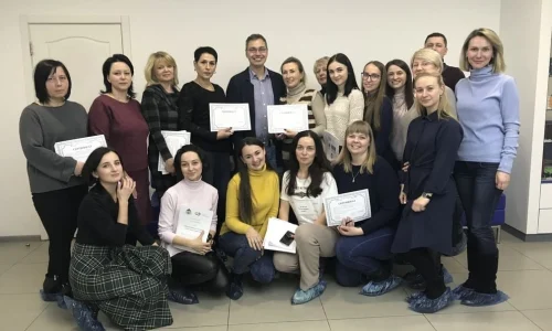 мініатюра курсу