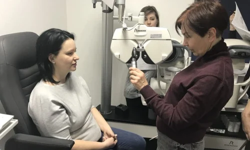 мініатюра курсу